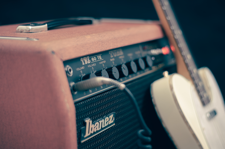 amplifier-768536 1920.jpg