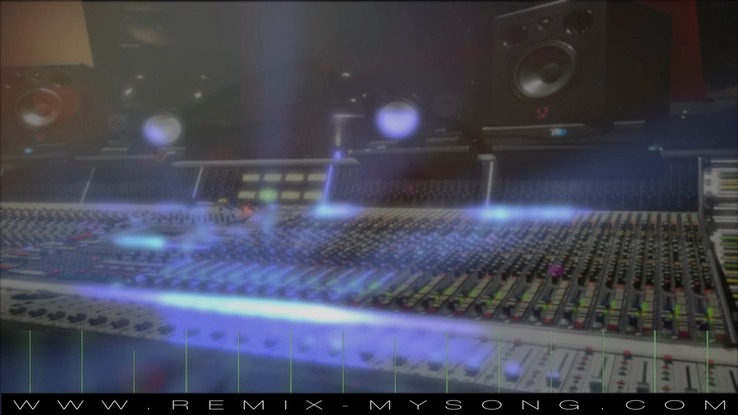 remix-ad-master-2
